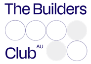 AI Builders Club