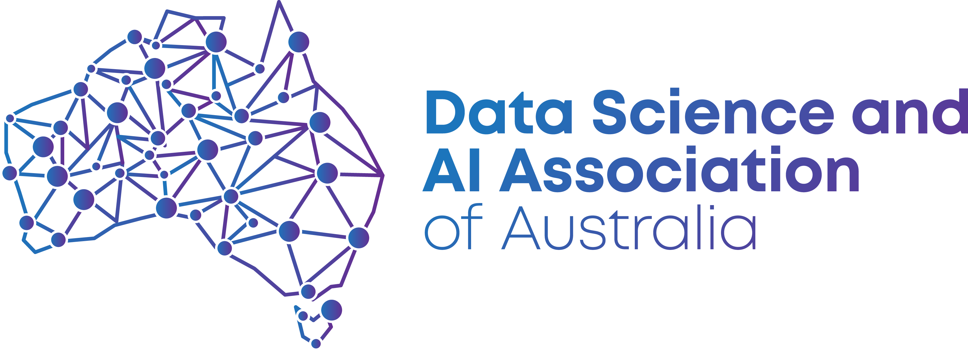Data Science and AI Association of Australia